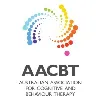 AACBT(Ltd) AACBT(Ltd)