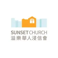 Sunset Church San Francisco, United States