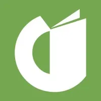 Ketabrah | کتابراه