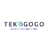 Tekagogo Tekagogo