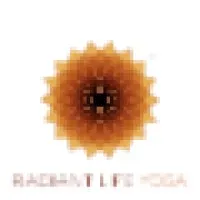 Radiant Life Yoga