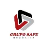 GRUPO SAFE GRUPO SAFE