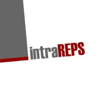 IntraREPS