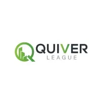 Quiver League
