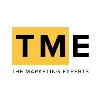 The Marketing Experts Australia