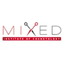 Mixed Institute of Cosmetology & Barber