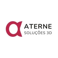 Aterne Soluções 3D