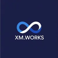 XM Works XM Works