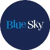 Blue Sky Studios Blue Sky Studios