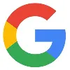 GSuite GSuite