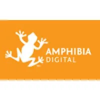 Amphibia Digital Sdn Bhd