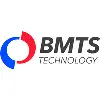BMTS Technology BMTS Technology