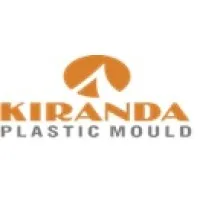 Kıranda Plastik Kalıp ve Mak. Parç. San. Tic. Ltd. Şti.