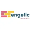 Engefic Engenharia Eficaz Engefic Engenharia Eficaz