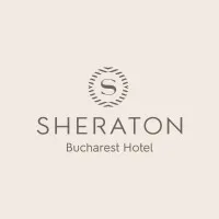 Sheraton Bucharest Hotel