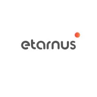 Etarnus Innovations Private Limited