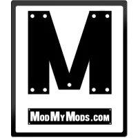 ModMyMods