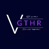 V-GTHR (OPC) Pvt. Ltd. V-GTHR (OPC) Pvt. Ltd.