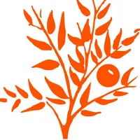 Waimea Nurseries Ltd Waimea Nurseries Ltd