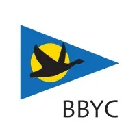 Brant Beach Yacht Club