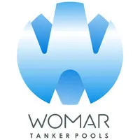 Womar Logistics Pte Ltd