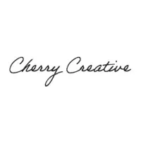 Cherry Creative Cherry Creative