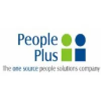 People Plus (India) Pvt Ltd