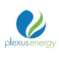 Plexus Energy Limited