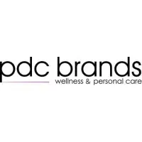 PDC BRANDS