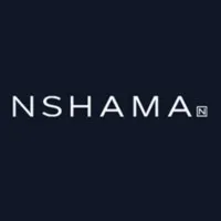 NSHAMA NSHAMA