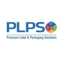 Premium Label & Packaging Solutions