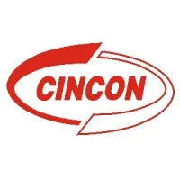 Cincon Electronics Co., Ltd.