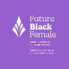 Future Black Female