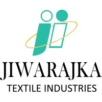 Jiwarajka Textile Industries