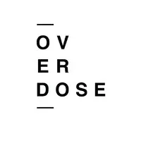 Overdose | أوفردوز