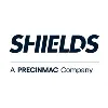 Shields Manufacturing Inc.
