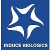 Induce Biologics USA Inc.
