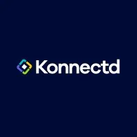 Konnectd