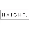 Haight Clothing Haight Clothing