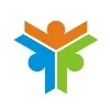 KVN Solutions KVN Solutions