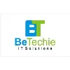 BeTechie IT Solutions Pvt Ltd.