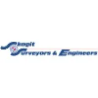 Skagit Surveyors & Engineers