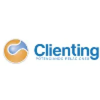Clienting