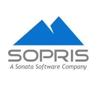 Sopris Systems