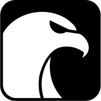 Hawky.ai