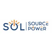 Sol Source Power Sol Source Power