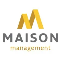 Maison Management Maison Management