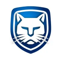 Catalyst Prime Holdings