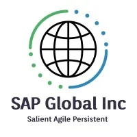 SAP Global Inc