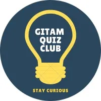 GITAM Quiz Club